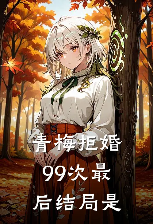 青梅拒婚99次最后结局是