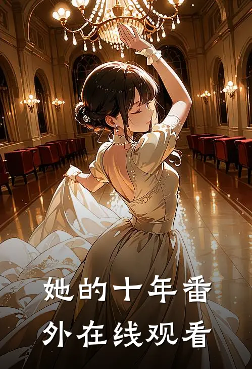 她的十年番外在线观看