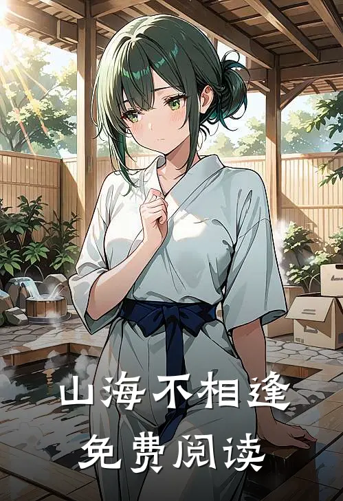 山海不相逢免费阅读