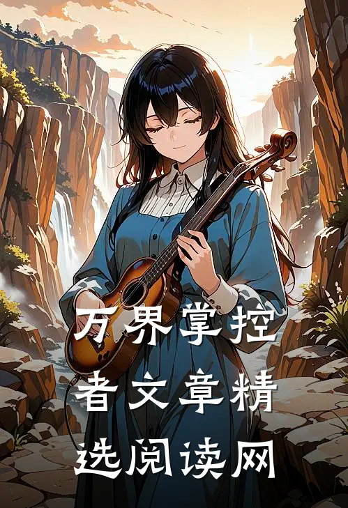万界掌控者文章精选阅读网