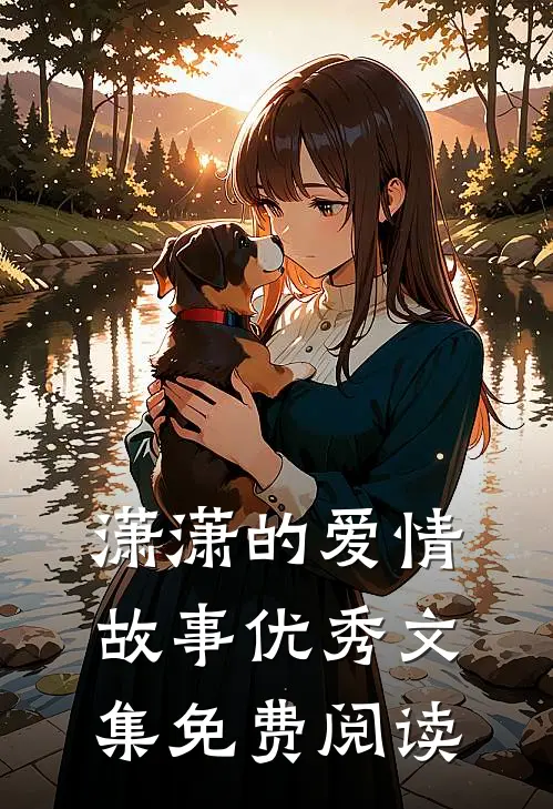 潇潇的爱情故事优秀文集免费阅读