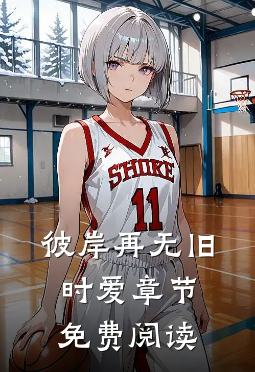 彼岸再无旧时爱章节免费阅读