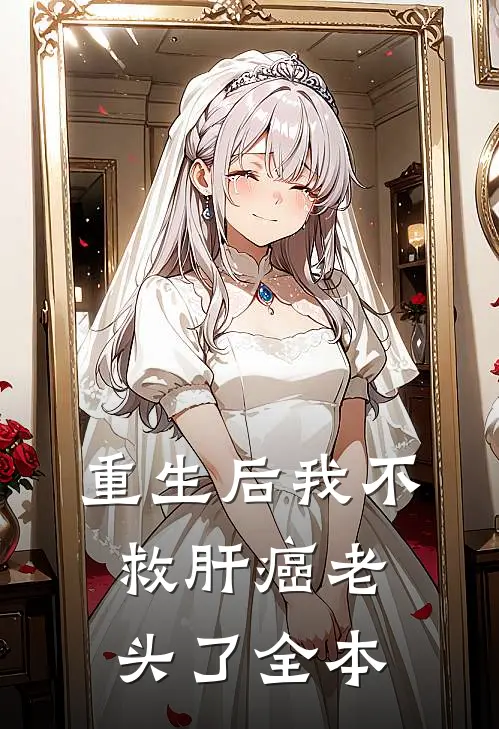 重生后我不救肝癌老头了全本