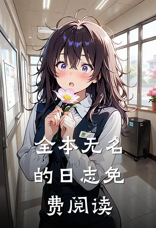 全本无名的日志免费阅读