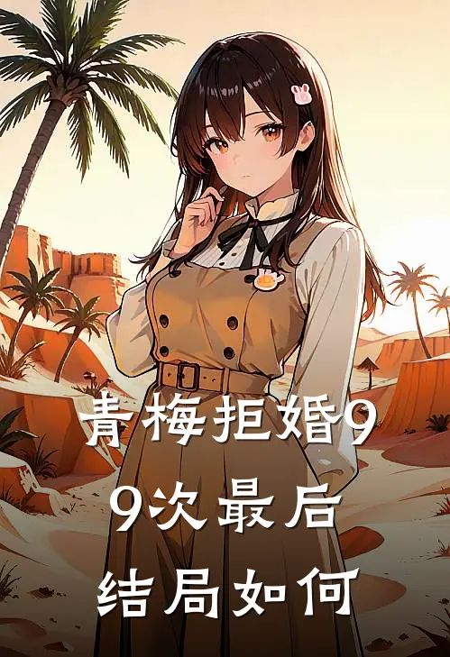 青梅拒婚99次最后结局如何