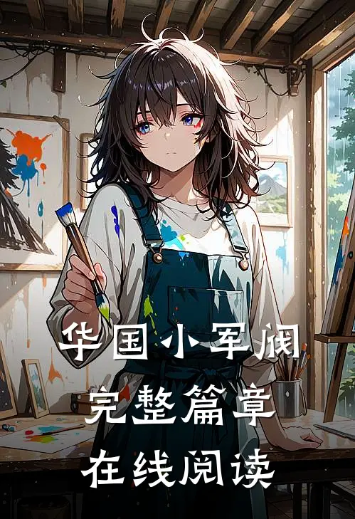华国小军阀完整篇章在线阅读