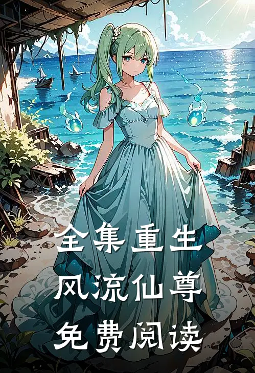 全集重生风流仙尊免费阅读