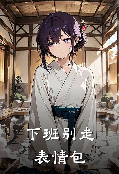 下班别走表情包