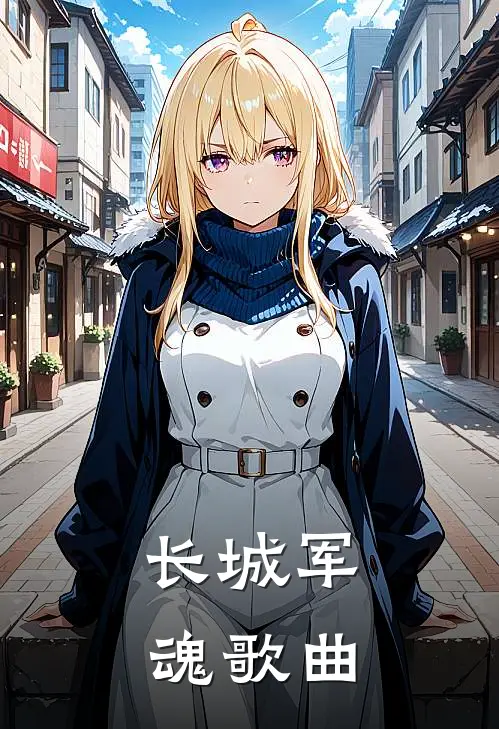 长城军魂歌曲