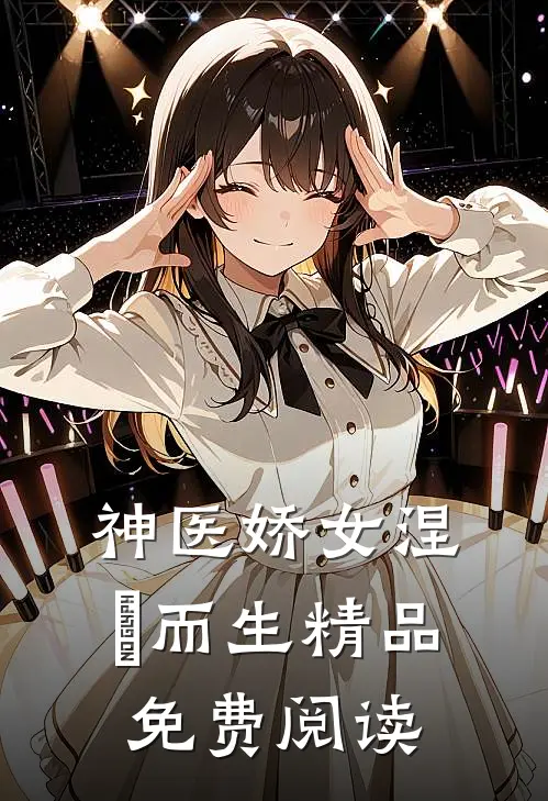 神医娇女涅槃而生精品免费阅读