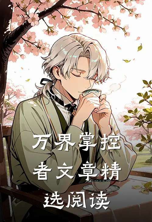 万界掌控者文章精选阅读