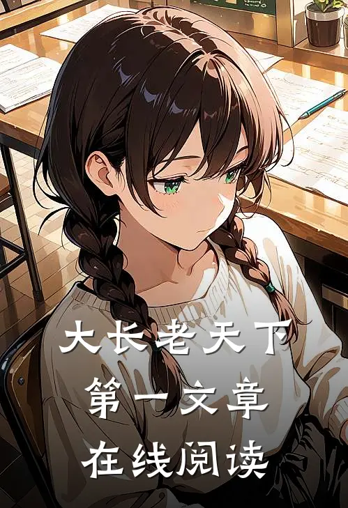 大长老天下第一文章在线阅读