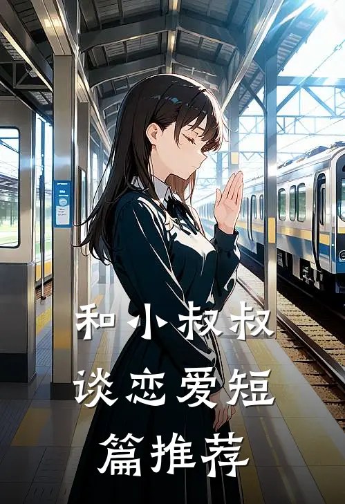 和小叔叔谈恋爱短篇推荐