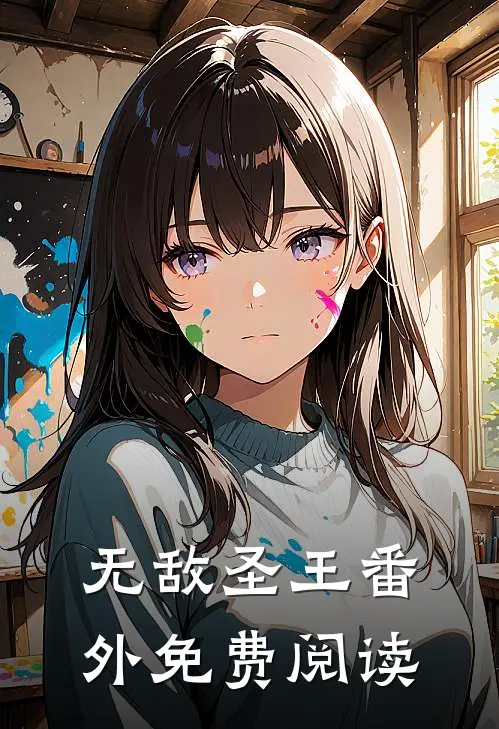 无敌圣王番外免费阅读