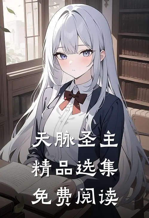 天脉圣主精品选集免费阅读