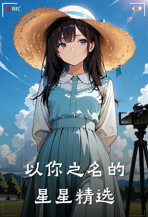 以你之名的星星精选