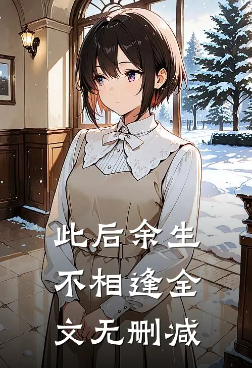 此后余生不相逢全文无删减
