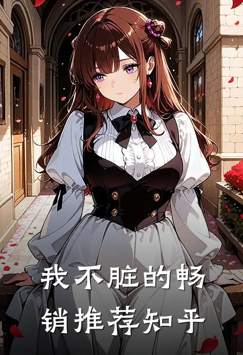我不脏的畅销推荐知乎