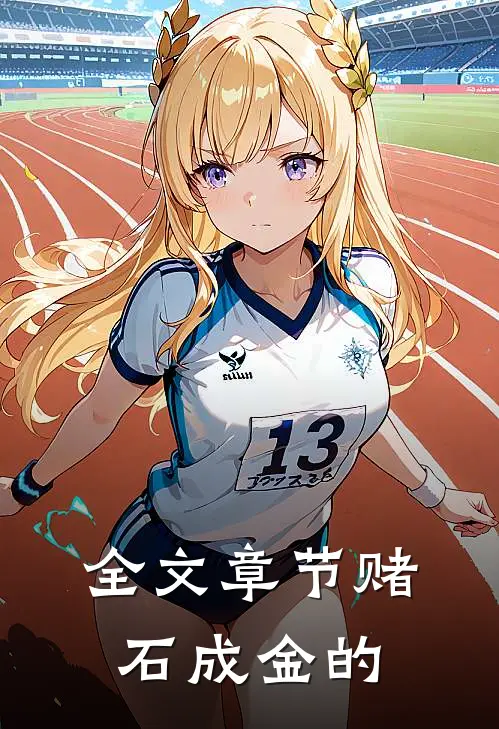 全文章节赌石成金的