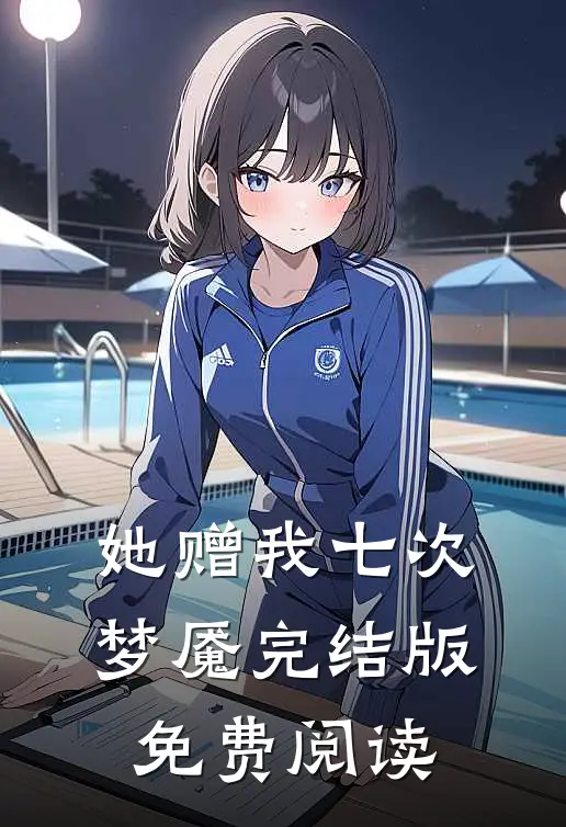 她赠我七次梦魇完结版免费阅读