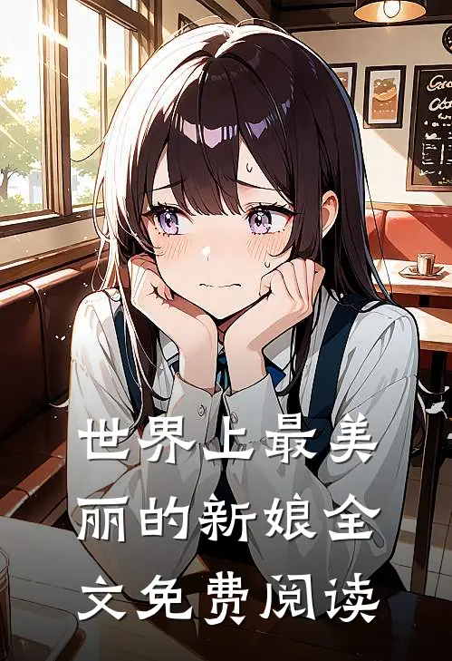 世界上最美丽的新娘全文免费阅读