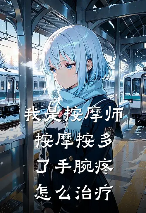我是按摩师,按摩按多了手腕疼怎么治疗