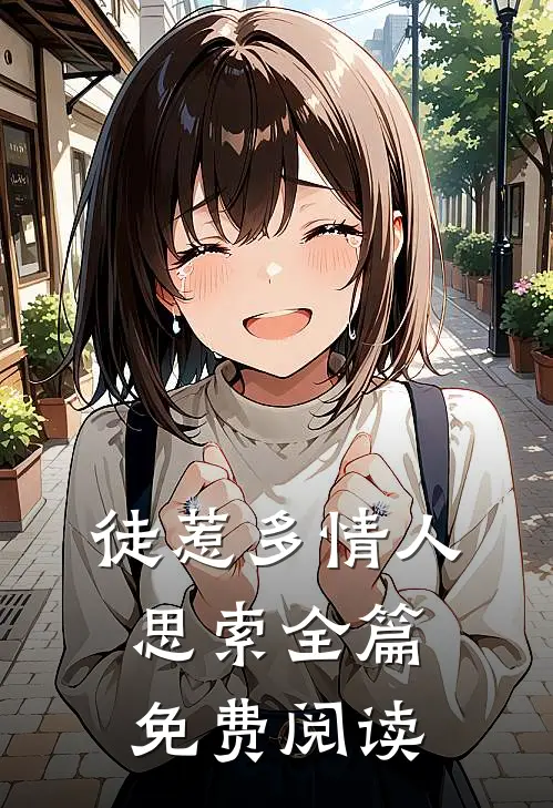 徒惹多情人思索全篇免费阅读