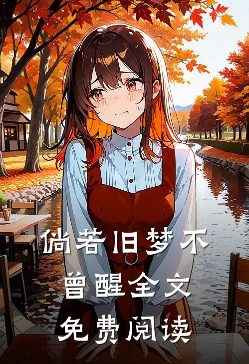 倘若旧梦不曾醒全文免费阅读