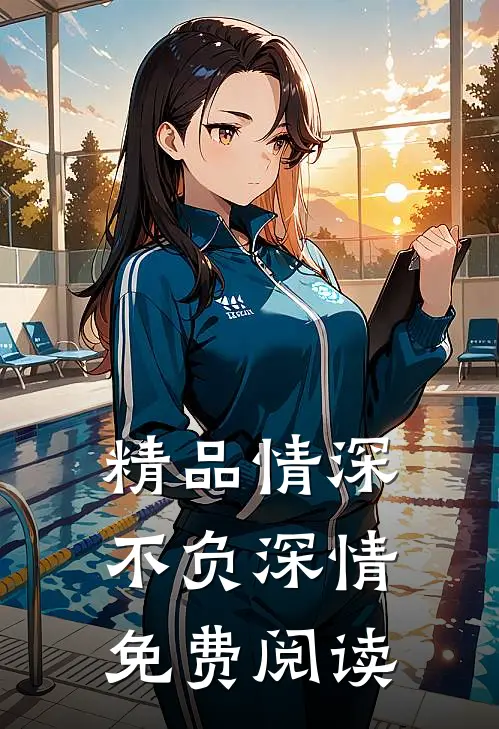 精品情深不负深情免费阅读