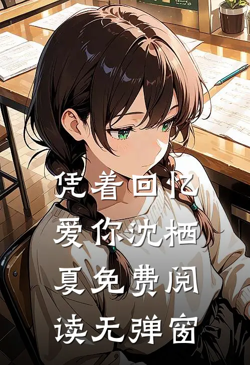 凭着回忆爱你沈栖夏免费阅读无弹窗