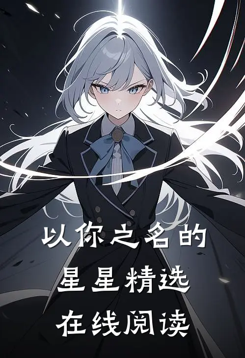 以你之名的星星精选在线阅读