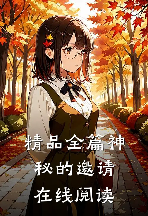 精品全篇神秘的邀请在线阅读
