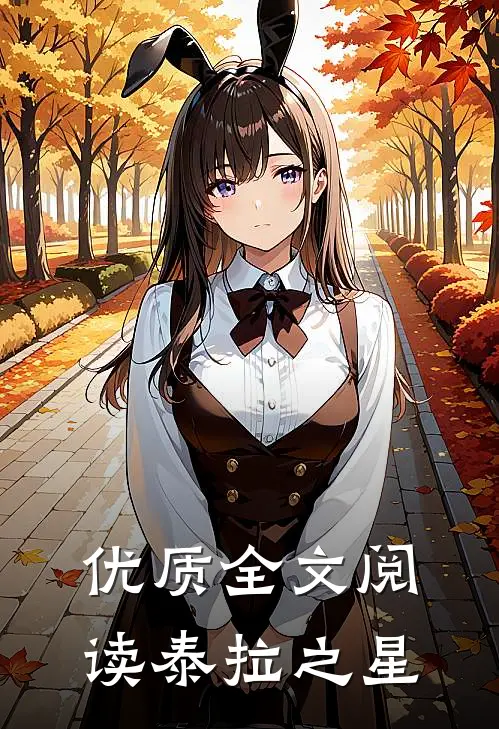 优质全文阅读泰拉之星