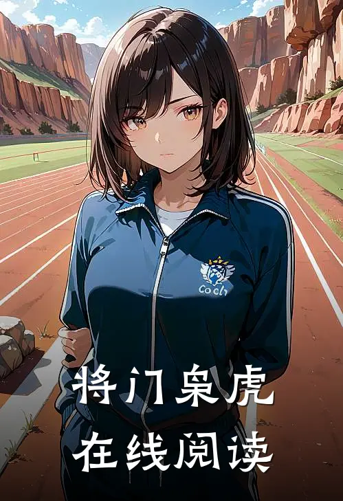 将门枭虎在线阅读
