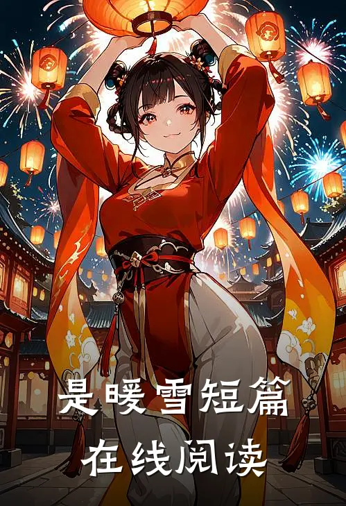 是暖雪短篇在线阅读