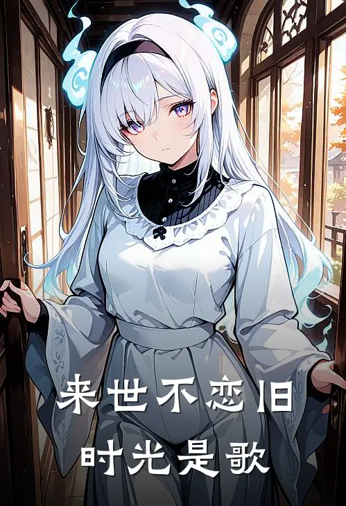 来世不恋旧时光是歌