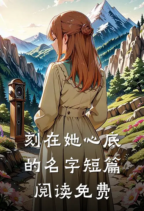 刻在她心底的名字短篇阅读免费