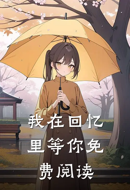 我在回忆里等你免费阅读