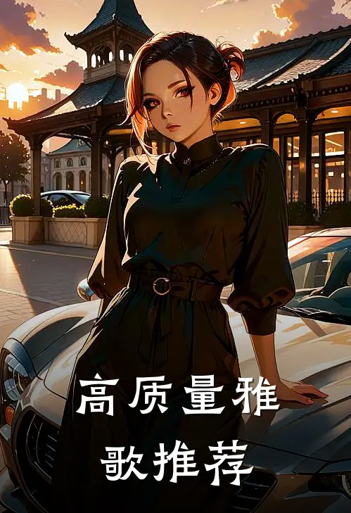 高质量雅歌推荐