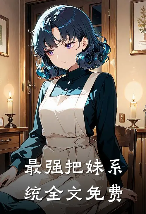 最强把妹系统全文免费