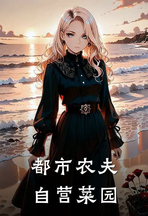 都市农夫自营菜园