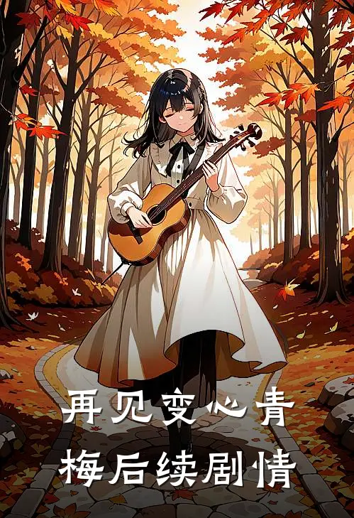 再见变心青梅后续剧情