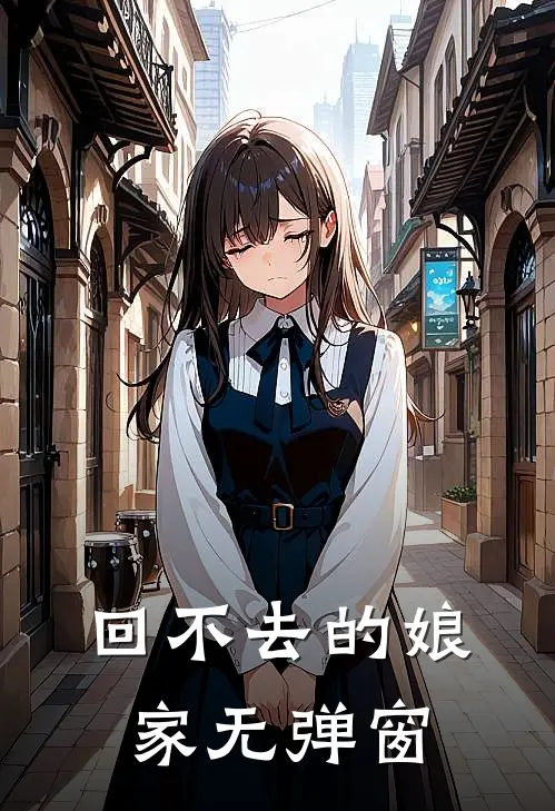 回不去的娘家无弹窗