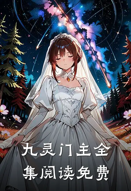 九灵门主全集阅读免费