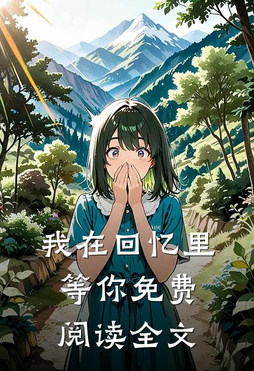 我在回忆里等你免费阅读全文