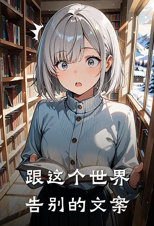 跟这个世界告别的文案