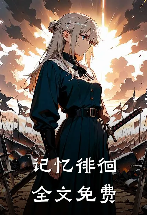 记忆徘徊全文免费