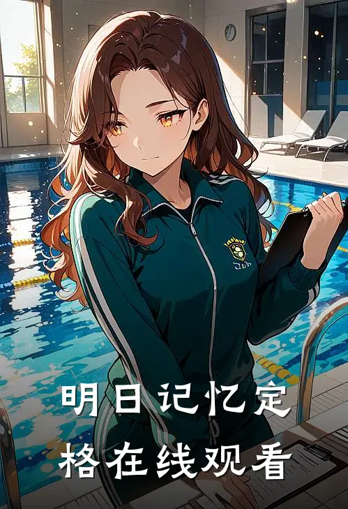 明日记忆定格在线观看