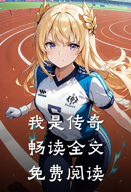 我是传奇畅读全文免费阅读