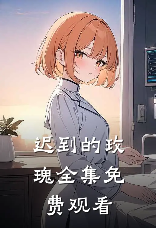迟到的玫瑰全集免费观看